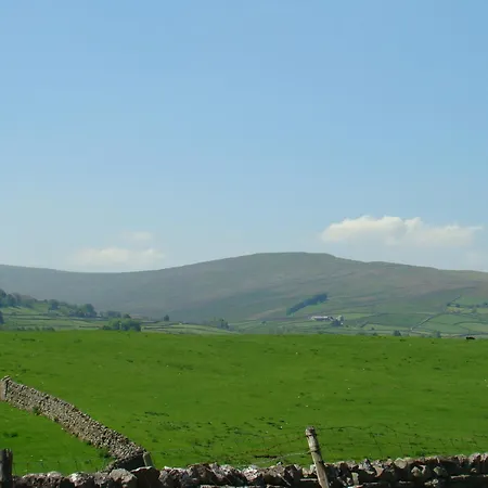 Shepherd's *